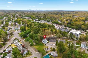 2B Gates Ln, Wakefield, MA 01880 - Photo 31