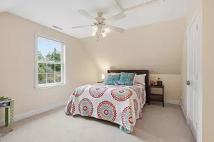 2B Gates Ln, Wakefield, MA 01880 - Photo 21
