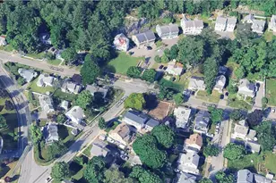 2B Gates Ln, Wakefield, MA 01880 - Photo 37