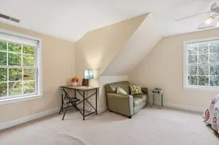 2B Gates Ln, Wakefield, MA 01880 - Photo 23