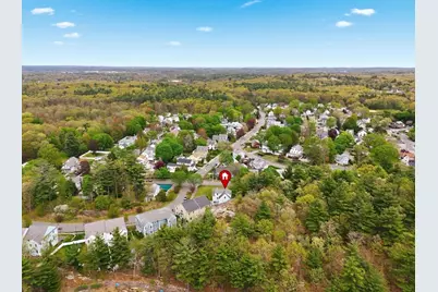 2B Gates Lane #B, Wakefield, MA 01880 - Photo 31