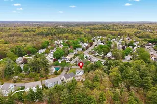 2B Gates Ln, Wakefield, MA 01880 - Photo 31