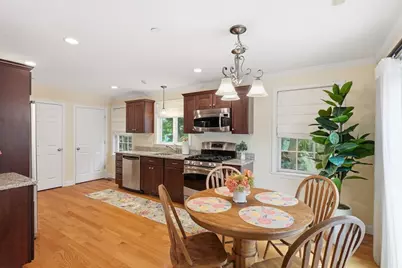 2B Gates Lane #B, Wakefield, MA 01880 - Photo 7