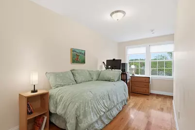 2B Gates Lane #B, Wakefield, MA 01880 - Photo 19