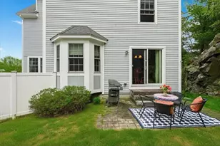 2B Gates Ln, Wakefield, MA 01880 - Photo 25