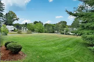 2B Gates Ln, Wakefield, MA 01880 - Photo 41