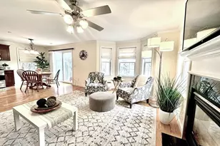 2B Gates Ln, Wakefield, MA 01880 - Photo 9