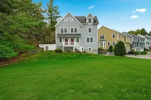 2B Gates Ln, Wakefield, MA 01880 - Photo 1
