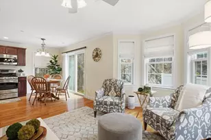 2B Gates Ln, Wakefield, MA 01880 - Photo 9