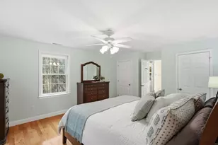2B Gates Ln, Wakefield, MA 01880 - Photo 15