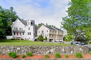 2B Gates Ln, Wakefield, MA 01880 - Photo 1