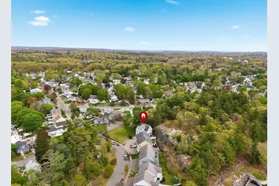 2B Gates Lane #B, Wakefield, MA 01880 - Photo 29