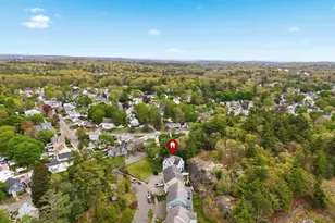 2B Gates Ln, Wakefield, MA 01880 - Photo 29