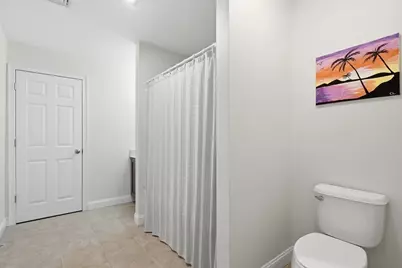 2B Gates Lane #B, Wakefield, MA 01880 - Photo 23
