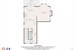 2B Gates Ln, Wakefield, MA 01880 - Photo 33