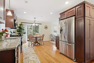 2B Gates Ln, Wakefield, MA 01880 - Photo 5