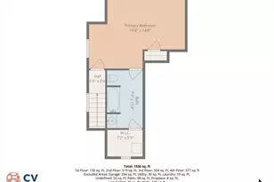 2B Gates Ln, Wakefield, MA 01880 - Photo 35