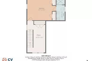 2B Gates Ln, Wakefield, MA 01880 - Photo 35