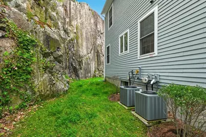 2B Gates Lane #B, Wakefield, MA 01880 - Photo 27