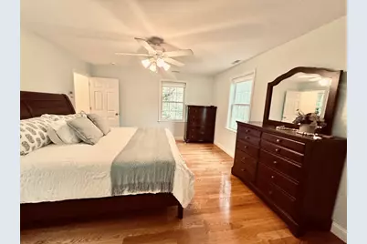 2B Gates Lane #B, Wakefield, MA 01880 - Photo 15