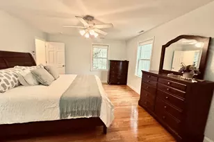 2B Gates Ln, Wakefield, MA 01880 - Photo 15