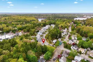 2B Gates Ln, Wakefield, MA 01880 - Photo 29