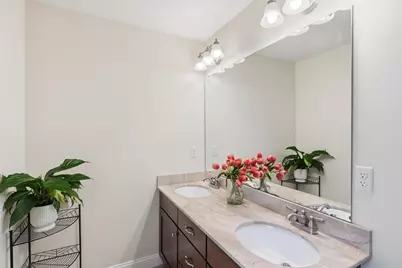 2B Gates Lane #B, Wakefield, MA 01880 - Photo 17