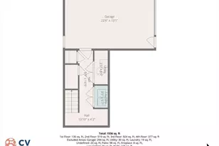 2B Gates Ln, Wakefield, MA 01880 - Photo 33