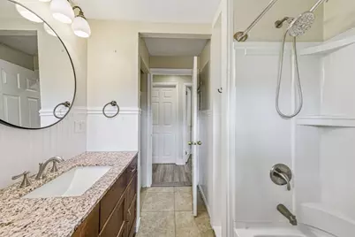157 Errol Road, Brockton, MA 02302 - Photo 31