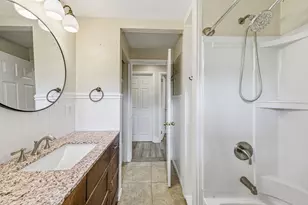 157 Errol Rd, Brockton, MA 02302 - Photo 31