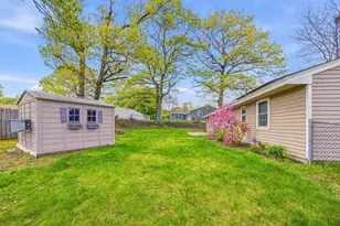 157 Errol Rd, Brockton, MA 02302 - Photo 5