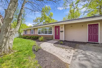 157 Errol Road, Brockton, MA 02302 - Photo 3