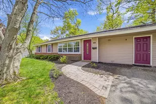 157 Errol Rd, Brockton, MA 02302 - Photo 3
