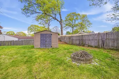 157 Errol Road, Brockton, MA 02302 - Photo 7