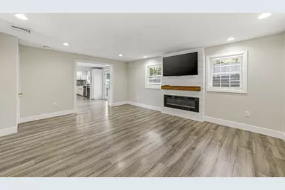 157 Errol Road, Brockton, MA 02302 - Photo 21
