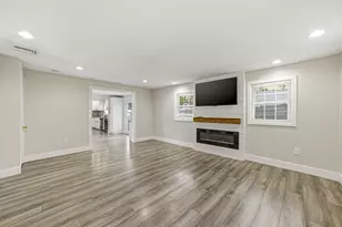 157 Errol Rd, Brockton, MA 02302 - Photo 21