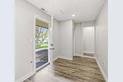 157 Errol Road, Brockton, MA 02302 - Photo 29