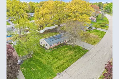 157 Errol Road, Brockton, MA 02302 - Photo 9