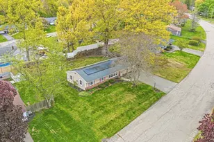157 Errol Rd, Brockton, MA 02302 - Photo 9