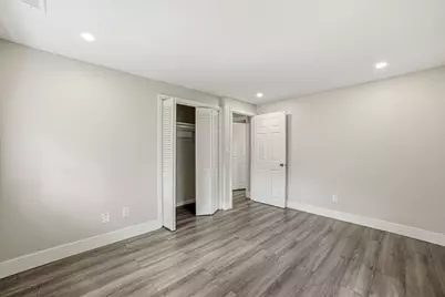 157 Errol Road, Brockton, MA 02302 - Photo 23
