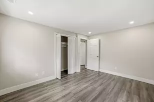 157 Errol Rd, Brockton, MA 02302 - Photo 23
