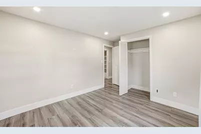 157 Errol Road, Brockton, MA 02302 - Photo 25