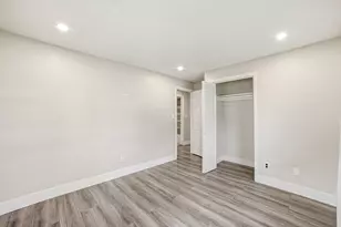 157 Errol Rd, Brockton, MA 02302 - Photo 25