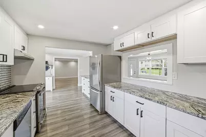157 Errol Road, Brockton, MA 02302 - Photo 19