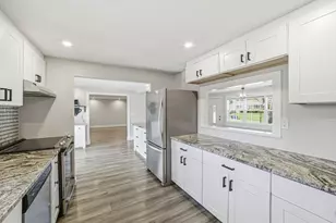 157 Errol Rd, Brockton, MA 02302 - Photo 19