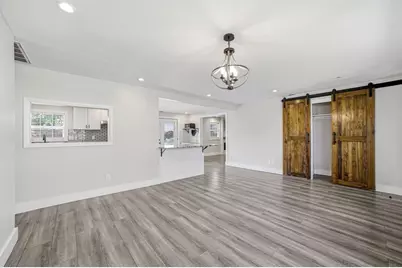 157 Errol Road, Brockton, MA 02302 - Photo 15