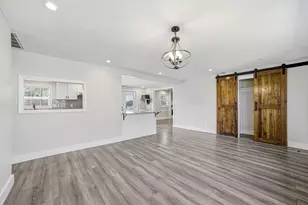 157 Errol Rd, Brockton, MA 02302 - Photo 15