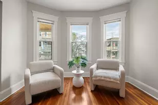 8 Fox, Boston, MA 02122 - Photo 3