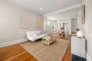8 Fox, Boston, MA 02122 - Photo 5