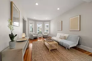 8 Fox, Boston, MA 02122 - Photo 1
